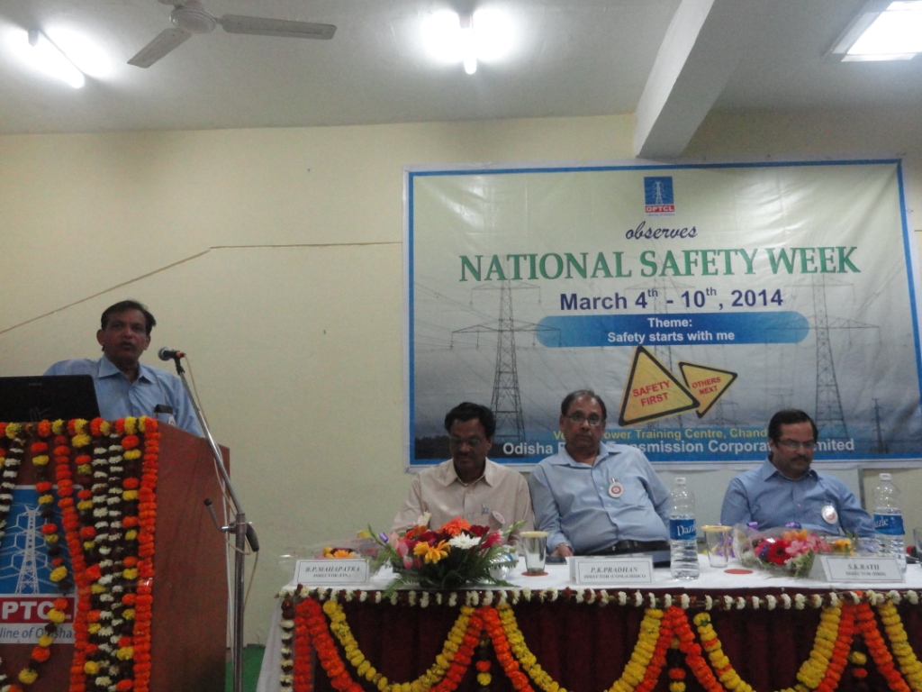Saftey_08